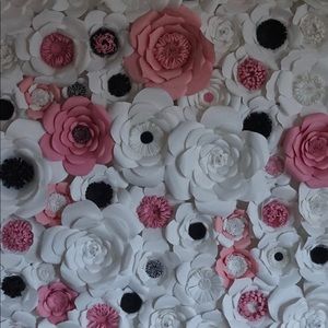 Meet your Posher, Doris